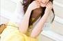 Thumb_201112051353350130-1