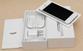 Thumb_white_iphone