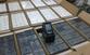 Thumb_405952_128462434016748_981293829_n