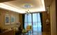 Thumb_top_class_luxurious__apartment_in_city_centre_mtr__3_