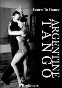 Big_tangobeginners
