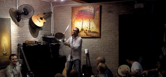 Home_slide_lacasaopenmic