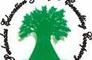 Small_pelcc_logo-2-3