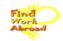 Small_thumb_findworkabroad-1-17