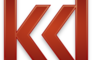 Small_kudelogo-2