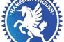 Small_hampson_logo