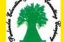 Small_pelcc_logo