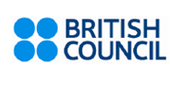 Medium_british_council_logo