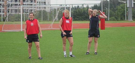 Home_slide_women_s_rugby_7s-21