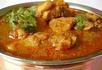 Thumb_curry-1