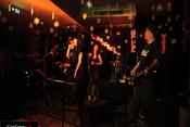 Vita Bar