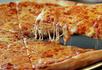 Thumb_kiwi_pizza
