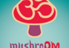 Thumb_mush4
