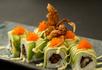 Thumb_sushi4