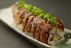 Thumb_sushi3