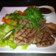 Square_kitch1