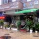 Square_anasmall
