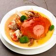 Gallery_guangzhou-restaurant-jiang-crab