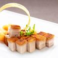 Gallery_guangzhou-restaurant-jiang-pork-belly