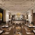 Gallery_guangzhou-fine-dining-taikoo-lounge-2