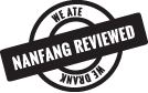 Nanfang-reviewed