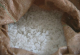 guangzhou salt