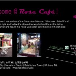 Rose Cafe_BC map