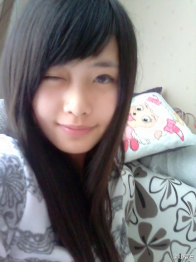animization compare 1 how to attract a chinese man animization photoshop cartoon drawing beauty