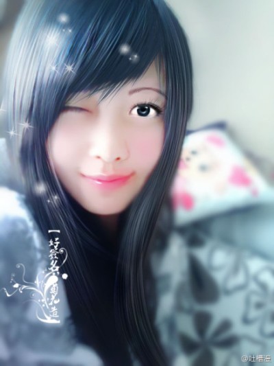 animization compare 2 how to attract a chinese man animization photoshop cartoon drawing beauty
