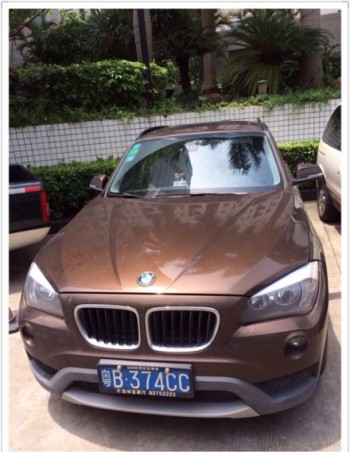 bmw no zuo no die 15 weibo fable no zuo no die charleschen drinking and driving taunting police fail