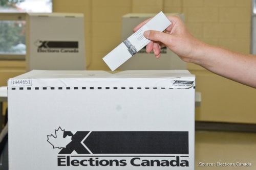canada-election-voter-turnout
