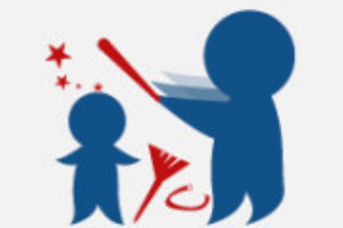 child abuse info header 01 child abuse infographic statistics peoples daily online sexual physical mental