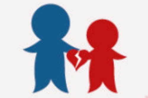 child abuse info header 02 child abuse infographic statistics peoples daily online sexual physical mental
