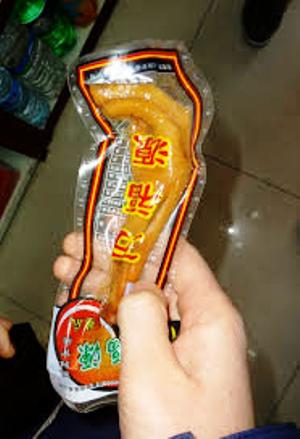 familymart buy 05 chicken feet familymart