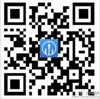 gz bathroom app 03 guangzhou bathroom public app android