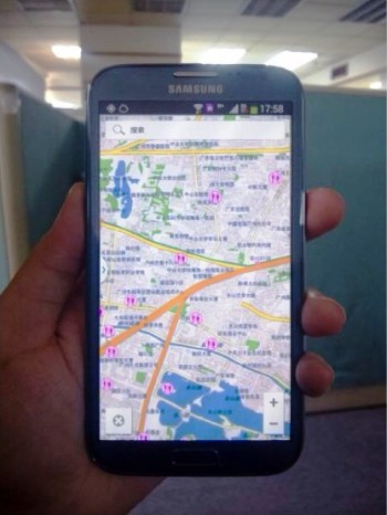 gz bathroom app 2 guangzhou bathroom public app android