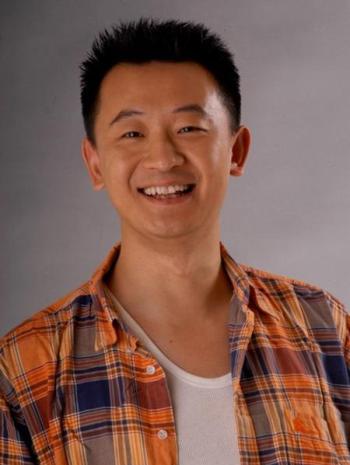 huang haibo 01 huang haibo
