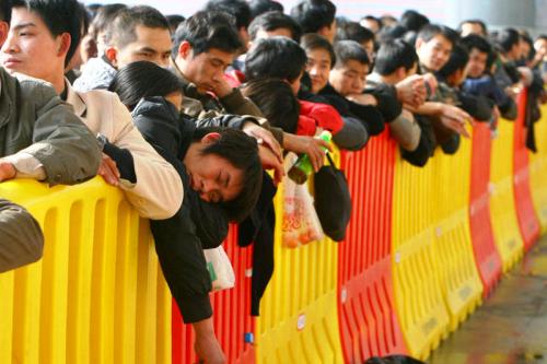 population guangdong census statistics