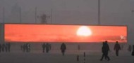 smog-in-beijing-is-so-bad-you-have-to-watch-the-sunrise-on-tv
