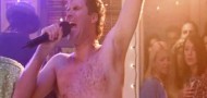 streaking will ferrel old school