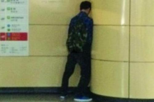subway pee shenzhen header 2