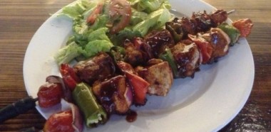 Kebabs-380x186