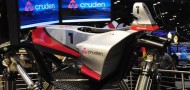 cruden simulator