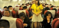 flight-attendant-brazil-world-cup-jersey2