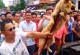 yulin street market dog sellers animal activists