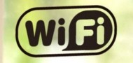 WiFi