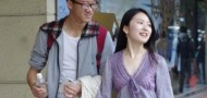 chinese couples match men women fashion hygiene