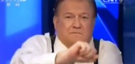 fox news bob beckel