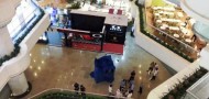 tianhe shopping mall suicide guangzhou
