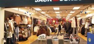 jack jones